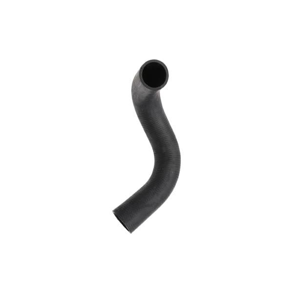 Dayco 48-91 CHECKER/CHEV/DODGE/FORD/GMC/3.5/3. 70391 - main